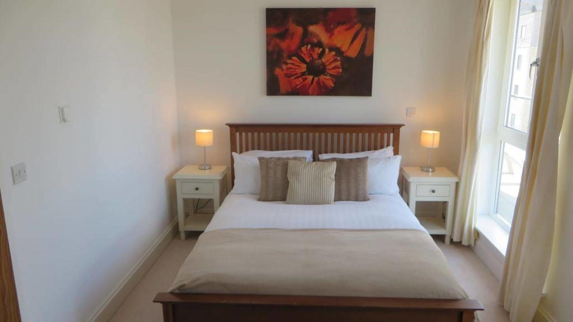 Citystay - The Vie