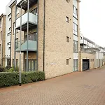 Citystay - The Vie