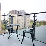 Citystay - The Vie
