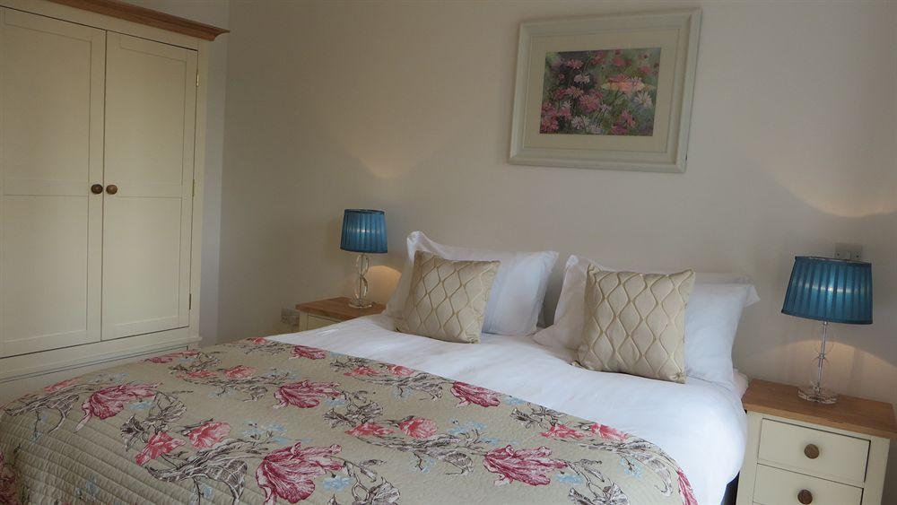 Citystay - The Vie Apartment *