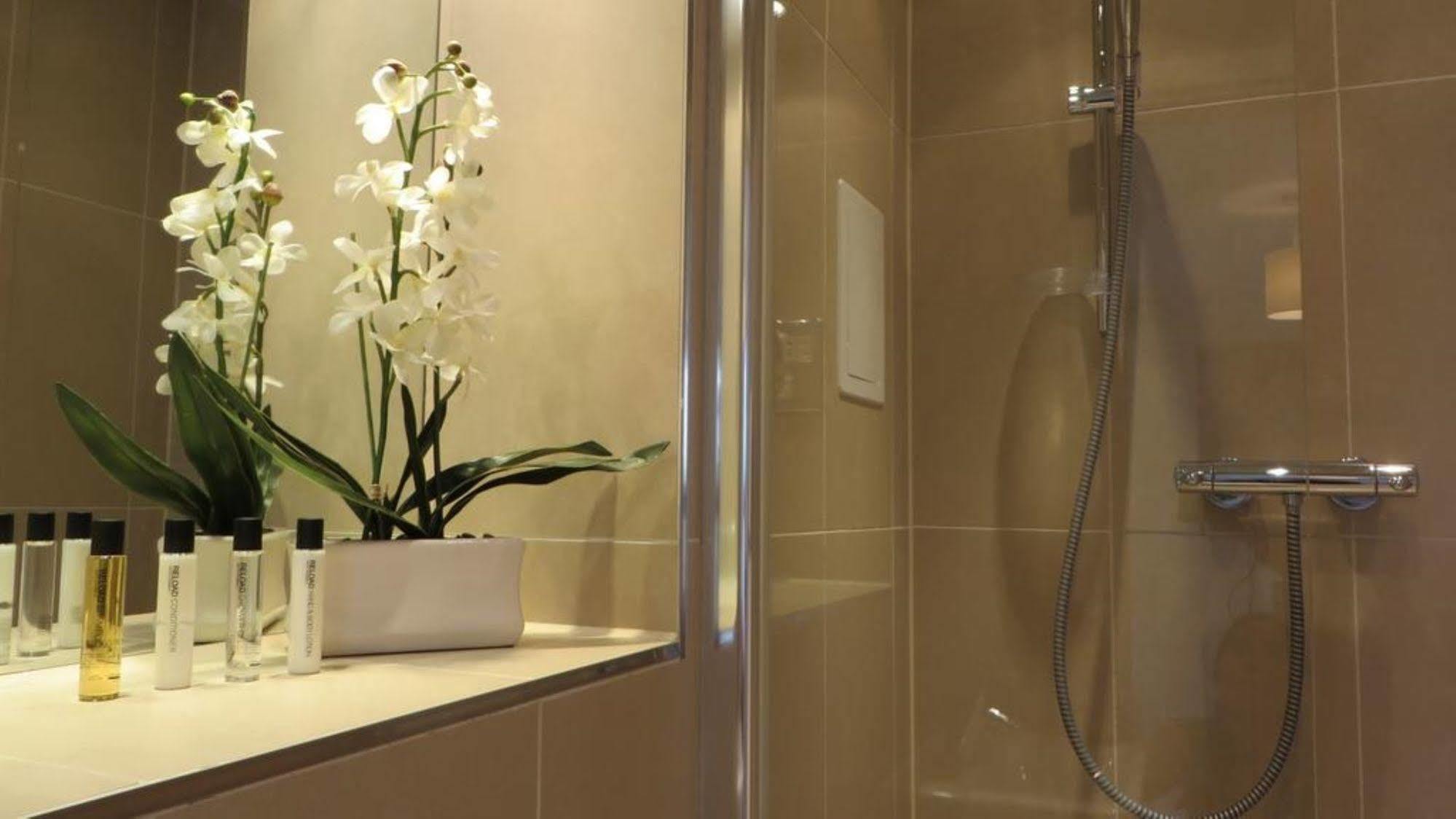Citystay - The Vie Cambridge (Cambridgeshire)